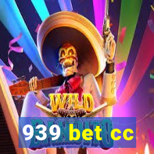 939 bet cc